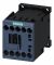 Siemens 3RT2317-1AH00 4S AC-1 22A 48V 50/60HZ contactor