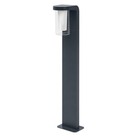 LEDVANCE Osram 4058075564282 SMART OUTD WIFI CASCADE80CM RGBW DG wall light