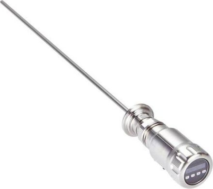 Sick 1052081 LFP1600-G1NMB level sensor
