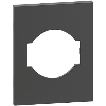 Bticino KG03M3 LivingNow cover