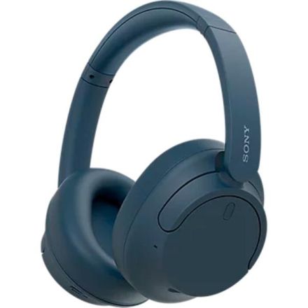 Sony WHCH720NL.CE7 blue