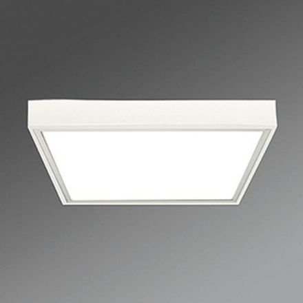 Regiolux 62000016680 protection-PRAO/660 4700lm 840 DALI LED ceiling light