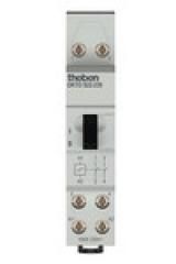 Theben 3120122 OKTO S22-230 impulse switch