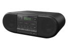 Panasonic RX-D500EG-K RX-D500EG-K CD radio