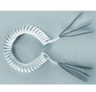 Bachmann 693.283 spiral cable CS-YMH11Y-J 5x1.5