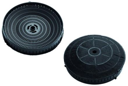 Electrolux MCFE21 activated carbon filter