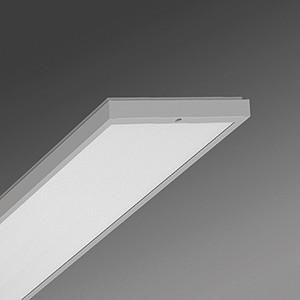 Regiolux 65714056175 alevo-AVAMP/1200-355 4900 830 DA sg LED ceiling light