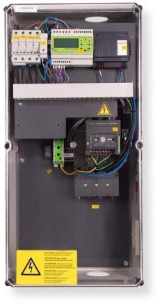 enwitec electronic 10018521 NA-Schutz-NA4105-PV-86.3KVA-TNS_TT_1.0 Network and system protection