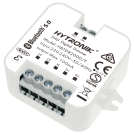 Regiolux 84508115100 LC-RX FLEX BT5 CONTROLLER Bluetooth controller