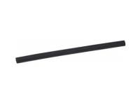 ABB Thomas & Betts MLP63-0-BG Heat shrink tubing, 7TCA017300R0468