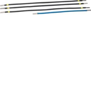 Hager Y871F access cable harness 4-pin 16qmm