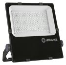 LEDVANCE Osram 4058075760844 FL PFM DA 200W 4000K SYM 60 BK LED spotlight