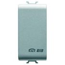 Gewiss GW14751 1M Titan blind module