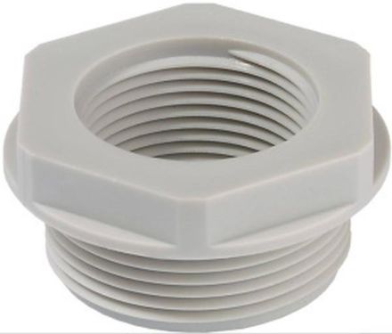 ABB Stotz-Kontakt EPN550M50/M32, reducer M50 to M32 plastic, 1SCA114803R1001