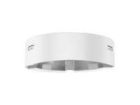 DieFra 81-7001 for emergency light Roberto for 81-7000 mounting frame