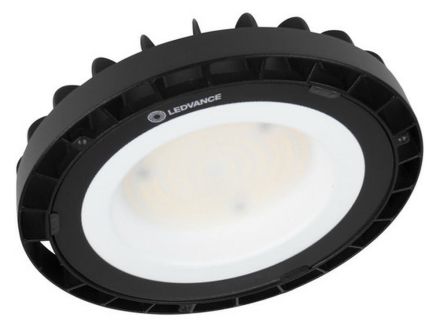 LEDVANCE Osram 4058075764453 HB COMP V 133W 865 110DEG IP65 LED high bay luminaire