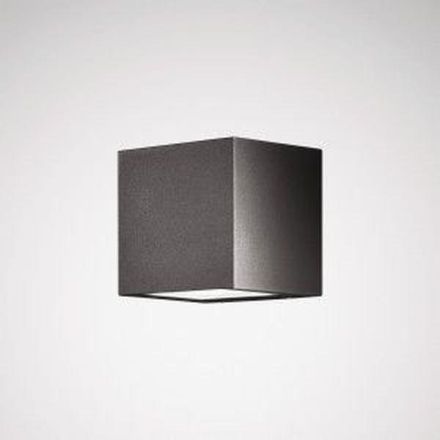 Trilux 7233151 Skeo Q-W2 GT AB19R-AB19R/1520-830 ETDD LED wall light