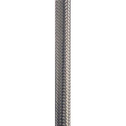 ABB Thomas & Betts SPB32/10M protective hose, 7TCA296040R0146