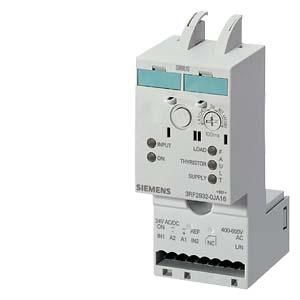 Siemens 3RF2916-0JA13 heating current monitoring