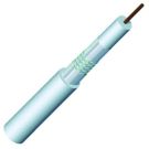 Triax KOKA-99 HD PLUS PVC triple shielded coaxial cable