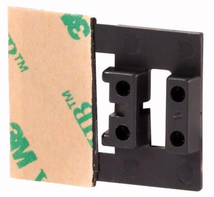 Eaton NZM2-XRDPL sealing device, for NZM2-XRD , 137305