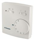 Glen Dimplex 355500 RT 202 two-point room temperature controller