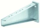 OBO Bettermann AW80/81FT with head plate W: 810mm wall bracket, 6417884
