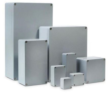 Bernstein 1284000000 U-GEH.CA-280 EPDM