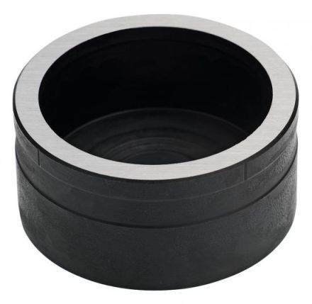 Cimco 120003 to 120002 replacement blade