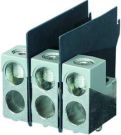 Hensel 300qmm for switch 400/630A LS direct connection terminal