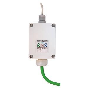 Lingg & Janke 87925 / 87925SEC KNX interface