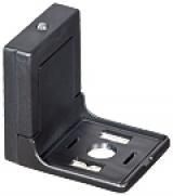 Murrelektronik 3124016 A-18mm valve suppression module design