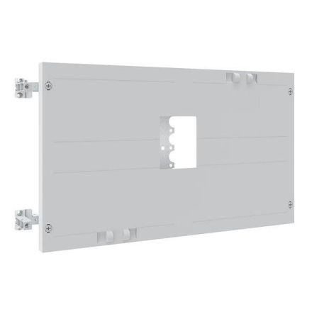 ABN 100-250 A 3/4p ESPRO module ( MF22231 )