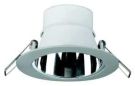 Megaman MT76710 LED bulb LED Dim. 60° 110mm sil SV26 12.5W 828
