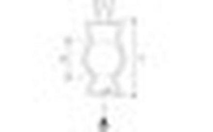 Niedax GM-1926 EKLIPS pipe fastening