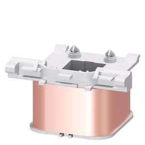 Siemens 3RT2934-5AL21 solenoid coil for contactors S2 AC 230V 50/60Hz