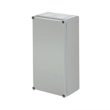 Weidmüller 9535730000 FPC 20/40/13 7035 plastic housing