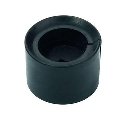 Wiska 10102656 GFD 25/02/030 special sealing insert