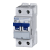 Doepke 09916233 DLS6I C16A 1-pole+N 10KA circuit breaker