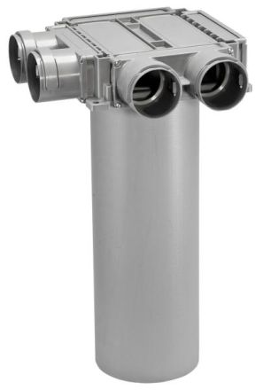 Glen Dimplex 370770 LG 56-8 Air Housing