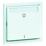 Hochköpper 00024411 20.542.022 NA pure white rocker