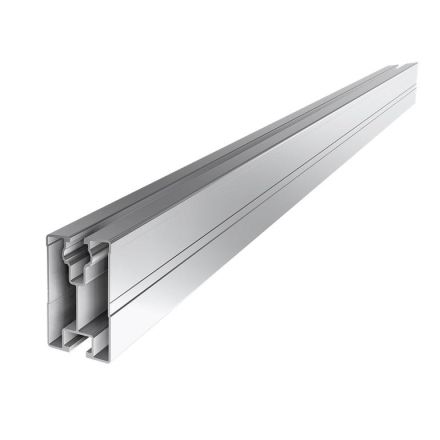 SL Rack 81160-3600 RAIL 60 - 3600 mm