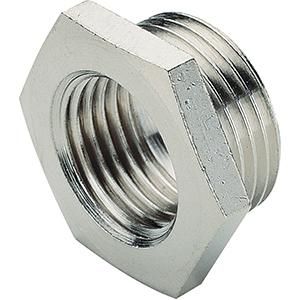 Legrand 386706 reducer G1'-G1/2'