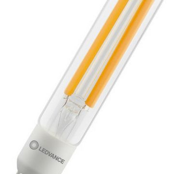 LEDVANCE Osram 4099854072017 NAV 70 LED FIL V 5400LM 35W 727 E27 LED lamp