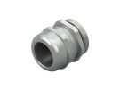 Kleinhuis 2234M32 M32 brass cable gland