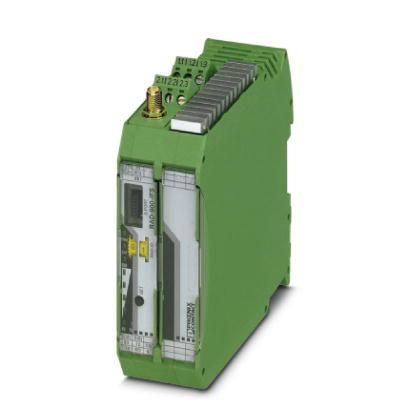 Phoenix Contact 2901540 RAD-900-IFS radio module