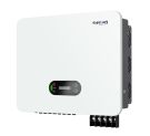 SOFAR SOLAR SOFAR 50KTLX-G3 inverter 3-phase