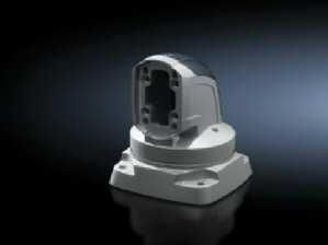 RITTAL 6212700 Attachment joint outlet horizontal system 120
