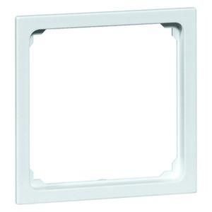 Hochköpper 00117211 D 20.670.02 ZV pure white standard opening