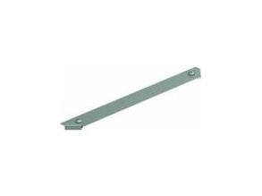 OBO Bettermann DFAAM 500 V4A for RAAM 500 cover, 7138750